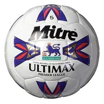 AmericanNews16's profile picture. 