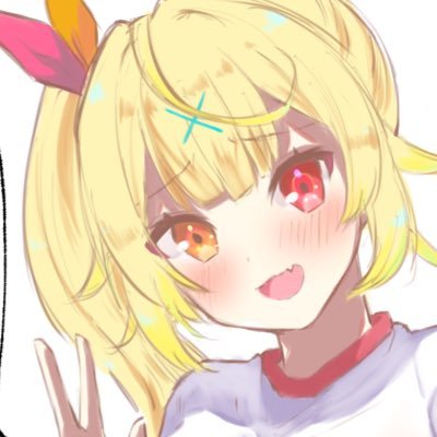 ねこさんさんのプロフィール画像