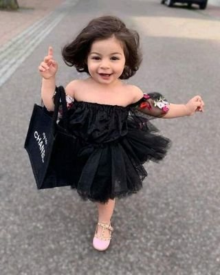 SalsabeelAbdal4's profile picture. الحمدلله حمدا كثيرا طيبا مباركا فيه😍🤩