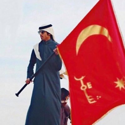 حرر خيالك ماعلى الفكر حراس🙋‍♂️♥️