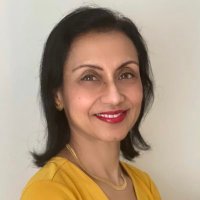 Roumeen (@roumeenislam) 's Twitter Profile Photo