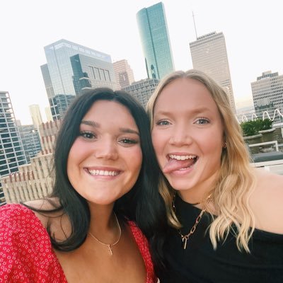 @SallySumm