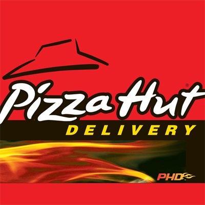 Pizza Hut Delivery Phd Ni Twitter