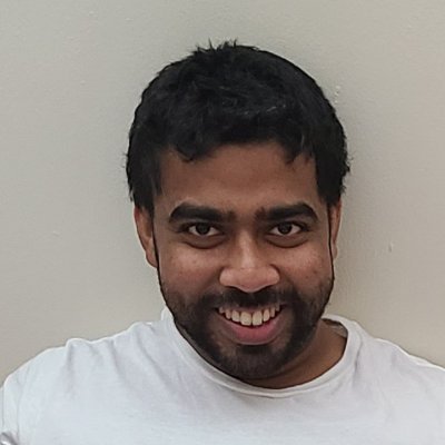 AravindaMunasin Profile Picture