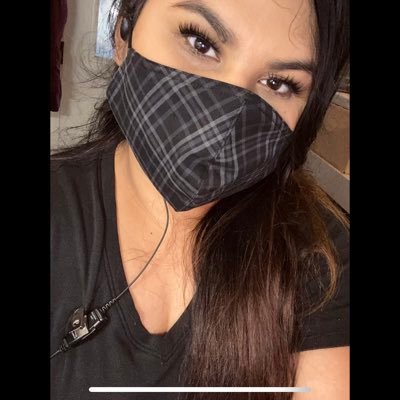 NereydaBravo7's profile picture. Arianna G💕