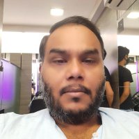 cyril marian (@cyrilmarian) 's Twitter Profile
