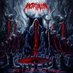 MORTALEM (@mortalem2) Twitter profile photo MORTALEM (@mortalem2) Twitter profile photo