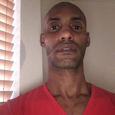 jwolf7's profile picture. baby