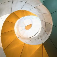 Gray-LAN (@graylan01) 's Twitter Profile