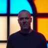 duggzdesign's profile picture. Designer for software projects. Visual artist. Lover of all things aesthetics and beauty. Here for architecture, urban planning, the built environment.