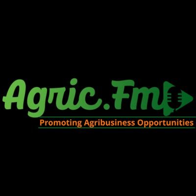 Agric FM