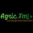 AgricfmNG's profile image