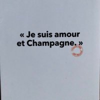 @Maître_Poppy (@maitrepoppy) 's Twitter Profile