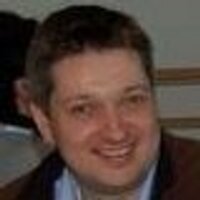 Stefan Daume (@stefandaume) 's Twitter Profile