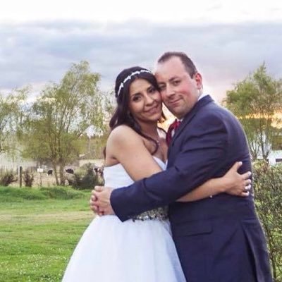 oscaring176's profile picture. Ingeniero Electrónico - Especialista en Telecomunicaciones- Womer