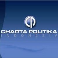 ChartaPolitika (@chartapolitika) 's Twitter Profile Photo ChartaPolitika (@chartapolitika) 's Twitter Profile Photo
