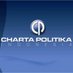 ChartaPolitika Profile picture