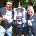 Gary Smart - @Smart1Smart - Twitter