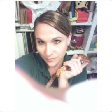 eyeslikeanocean's profile picture. Living my happily ever after.