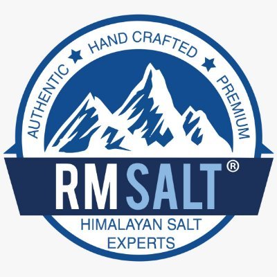 RM_Salt Profile Picture
