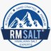 RM SALT PAKISTAN - Himalayan Salt Experts (@rm_salt) Twitter profile photo RM SALT PAKISTAN - Himalayan Salt Experts (@rm_salt) Twitter profile photo
