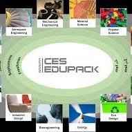 AbAyJLhleVX4eeu's profile picture. مهندس ميكنيكا