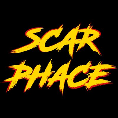 Scarphace