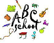 Volg de ontwikkelingen van brede scholen (Stichting ABC)in Amersfoort. http://t.co/aKPCOFXc