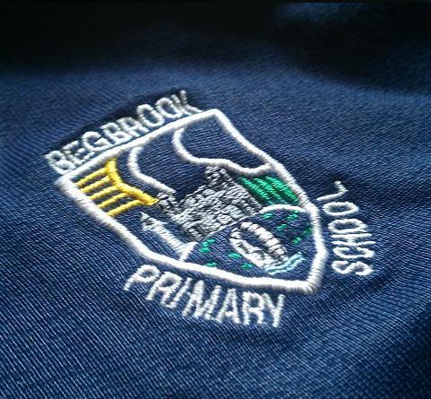 Begbrook_FOBS's profile picture. Association of parents of pupils at Begbrook School to support the school and the education of their children.