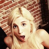 Bbc porn (@bbcporn10) 's Twitter Profile