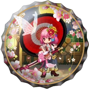 趣味:お絵描き、ゲーム。ログレスw11。クラン:胡蝶ノ夢。主に剣姫・ヴァル、時々古代。2020.07.20~(ㆁᴗㆁ✿)その他、時々MJもやります。荒野ぼっち行動(´❛-❛`)下手ぴでも楽しけりゃ何でも良いよね!進撃ライナー狂。