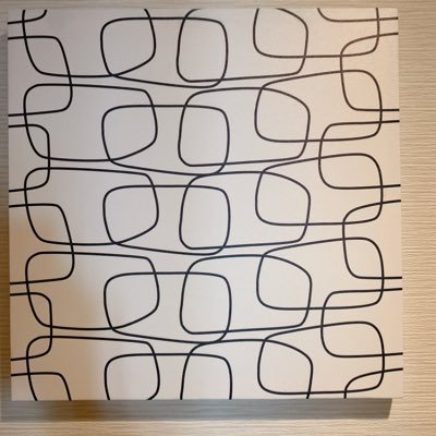 shinya10yu's profile picture. vitality flexible