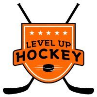 Level Up Hockey Development (@hockey_level) 's Twitter Profile