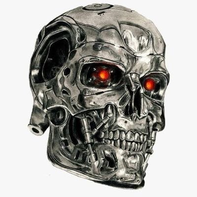 MetalHeart24's profile picture. I am a Metal மண்டையன்..