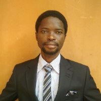 Ọláyínká Ọlánúbi🌞=💯💡 (@olanubiyinka) Twitter profile photo