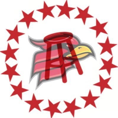 Not affiliated with Wheeling University // Cards Up