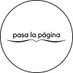 Pasa la Página (@pasalapaginapr) Twitter profile photo Pasa la Página (@pasalapaginapr) Twitter profile photo