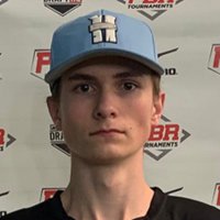 Kaden Kumzi (@kkumzi) 's Twitter Profile