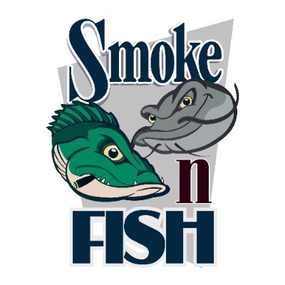 Smoke N Fish is at 405 Main Street in Selkirk, Manitoba, Canada.  We have fishing supplies, live and frozen bait, tobacco products and local food and giftware.