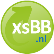 XsBB Forum Service
Met een paar muisklikken je Gratis Forum online!