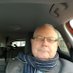 Pascal ERRE (@pascalerre) Twitter profile photo Pascal ERRE (@pascalerre) Twitter profile photo