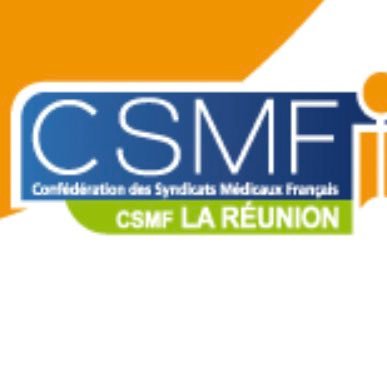 Syndicat des médecins généralistes et spécialistes