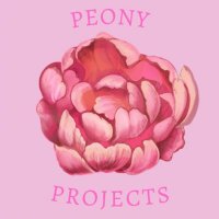 Peony Projects(@PeonyProjects) 's Twitter Profile Photo