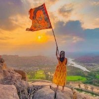 अंकिता तिवारी(@sweeti_95) 's Twitter Profile Photo