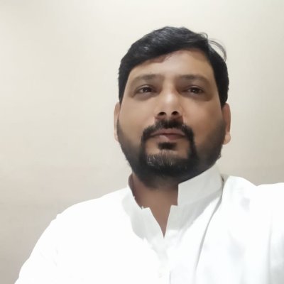 Assistant Professor
Head, Department of Mass Communication, Govt. College of Science, Wahdat Road, Lahore