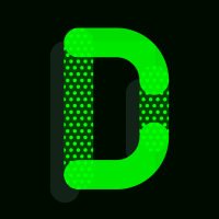 La Ecuación Digital (@l_e_digital) 's Twitter Profile