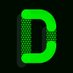 La Ecuación Digital (@l_e_digital) Twitter profile photo La Ecuación Digital (@l_e_digital) Twitter profile photo