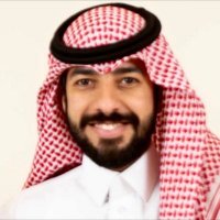 عبدالرحمن البليهي (@albalihi) 's Twitter Profile Photo عبدالرحمن البليهي (@albalihi) 's Twitter Profile Photo
