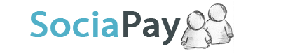 An online marketplace for social media services such as Facebook Likes, Twitter Fans, and more!