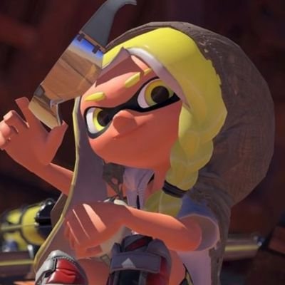 GranolaHehe's profile picture. meow meow meow meow meow